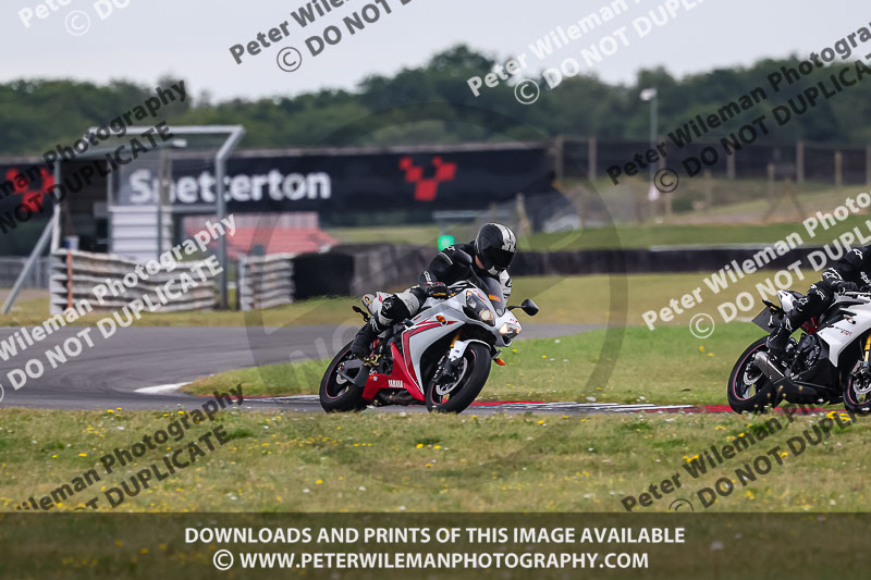 enduro digital images;event digital images;eventdigitalimages;no limits trackdays;peter wileman photography;racing digital images;snetterton;snetterton no limits trackday;snetterton photographs;snetterton trackday photographs;trackday digital images;trackday photos